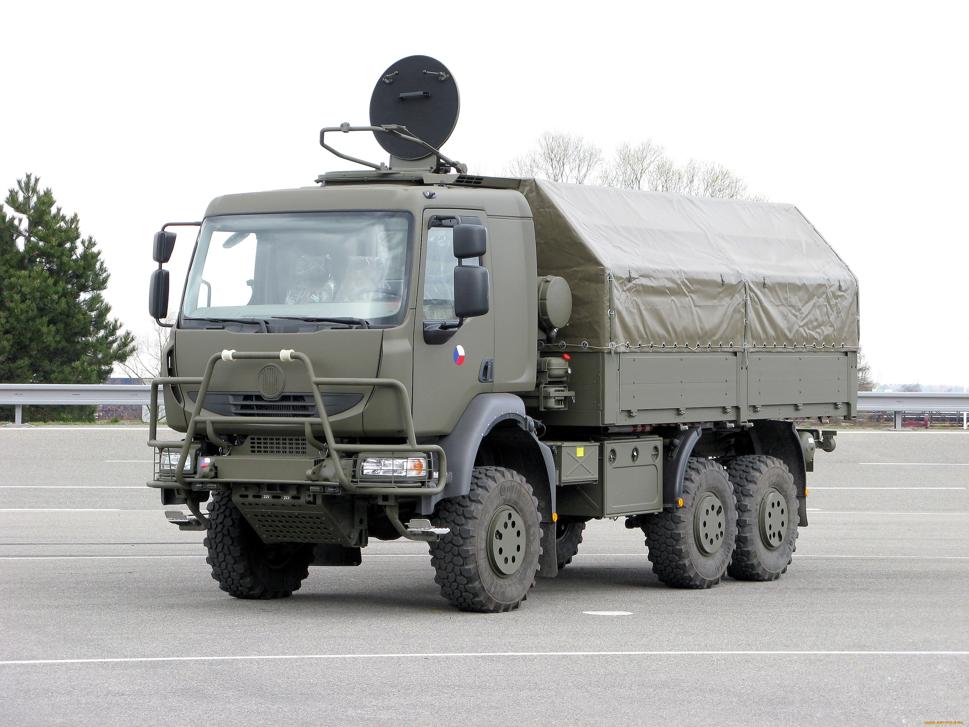 ,  , tatra